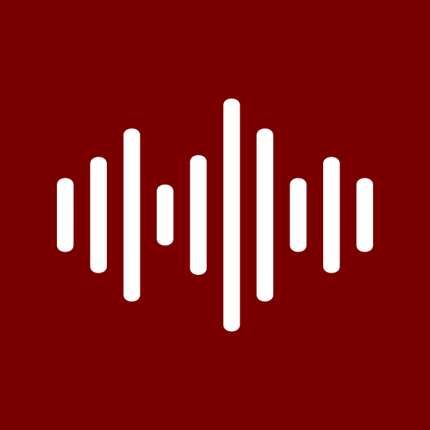 Ryan Dupre | Audio Engineer